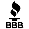 Better Business Bureau